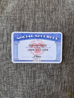 USA SSN photolook gris jeans fond AVANT